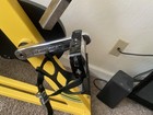 Lemond Revmaster Vintage Excellent