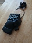 Razer Tartarus V2  rz07-02270100  Chroma Gaming Keypad