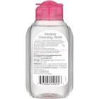 Garnier Micellar Cleansing Water All In 1 Makeup Remover 3 4 Oz