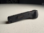 Red Digital Cinema Dsmc2 Lemo Adapter A