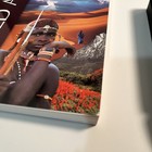 Premier World Atlas Rand Mcnally