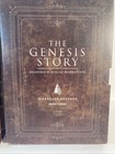 Hillsdale College The Federalist Papers And Genesis Story Online Courses Dvd Set