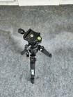 Zomei Q555 Professional Aluminium Tripod   Ball Head No Quick Release Plate