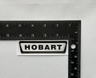 Hobart 00-118363 Genuine Replacement Part  small Size  10 Pack