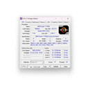 Amd Ryzen 7 3700x 3 6ghz 8 Core Cpu   Msi B450 Bazooka Max Wifi   Free Extra