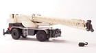 Conrad 2115-01 1 50 Scale Terex Rt 100 Us Rough Terrain Crane Each