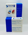 New Oricle 2 0 Hearing Aids For Adults With Advanced Noise Cancellation