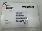 New Hp 512485-b21 License Ilo5  Ilo4  Ilo3  Ilo2 Advanced 1 Year Support