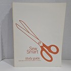 Lot Of 7 Sewing Books For Pants Sweaters Vests Shirts Tips   Tricks Vintage