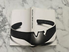 Rare Giorgio Armani Catalog Fashion Book Fall Winter 1998-99 Men Women 224 Pages