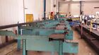 Kaltenbach Model Kks-401na Circular Automatic Cnc Cold Saw 