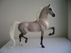    nsh Rejoice   Amber    - 2008 Color Crazy Treasure Hunt - Breyer Model  1326