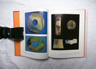Masterworks Of Chinese Jade In The National Palace Museum 1970 W  Slipcase