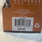 Sportdog Sd-425x  E-collar  Dog Training System  Bnib
