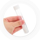  Cat Whiskers For Needle Felting Simulated Animal Craft Puppets Collector