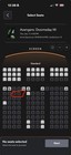 2 Avengers Doomsday 12 17 26 4 50pm Opening Night 4dx 3d Regal Irvine Spectrum