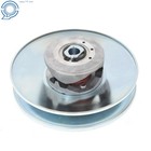New 30 Series 5 8  Id 7  Diameter Torque Converter Driven Clutch For Mini Bike