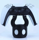 1pc Gaming Controller Stand Desktop Gamepad Holder Display Accessory - New