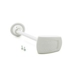 Blade Gps Antenna Mast 350qx3 Blh8102 Multirotorpartsreplacement Parts