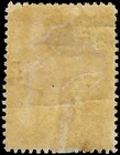 C1861 Ceylon 2p Mh  Gum - Sc  18 - Perf  14 - Nice  - Cat   275 