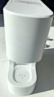 Livefull Hot Towel Warmer Dispenser 5s Fast Heating Machine Home Spa Model 1
