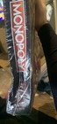 Monopoly Stranger Things Edition Board Game 2017  water Damaged Box Sealed  Bf