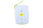 Leapfrog Leappad2 Explorer Kids  Learning Tablet