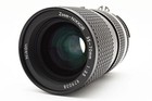  near Mint  Nikon Ai-s Zoom Nikkor 35-70mm F 3 5 Mf Manual Focus Lens From Japan