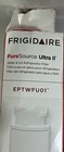 1 Pack Oem Genuine Frigidaire Eptwfu01 Puresource Ultra Ii Ref Water Filter