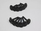 Genuine Mopar Headlamp Assembly Screw 6508680aa