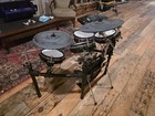 Roland Td-30 Kv V-drum Kit