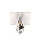 Frymaster 8065320sp Kj3fc Pressure Switch Assy