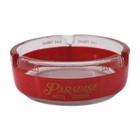 Vintage Marketing Ashtray Paradise Casino Las Vegas Nevada Nv