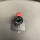 Vintage Brock Optical Magiscope Student Microscope 5x Lens 4 0 10-160 0 17