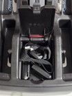 Graco Snugride Snuglock Infant Car Seat Base  Model 1994090 - Black