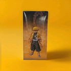 Banpresto Demon Slayer  Kimetsu No Yaiba Figure - Zenitsu Agatsuma