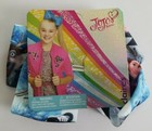 Jojo Siwa Frozen 2 Large Bow 