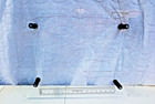 Sew Steady Portable Table For Babylock Crafters  Quilters  Decorators Choice Nos