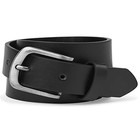  Baby Boys  Belt 2t Black
