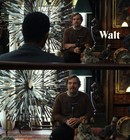 Knives Out Michael Shannon Walt Thrombey Hero Screen Worn Used Movie Costume