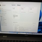 Dell Latitude 5510 I5-10310u 1 7ghz  16gb Ram  256gb Ssd  Win 11 Pro Laptop Pc