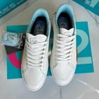 G fore Men s G 112 Golf Shoes Snow baja Golf Sneakers Size Us 10-12 New box