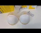 Medela Wearable Breast Pump Portable Hands-free Wireless Electric Pump