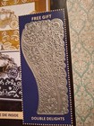 The Tattered Lace Issue 02