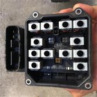For Honda Accord 2013 2016 3 6l 57110-t3m-a12 Abs Brake Control Module Assembly