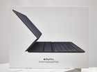     Apple Smart Keyboard For 12 9  Ipad Pro 3rd Gen And Ipad Air 13    - New - Read