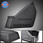 Driver Seat Trim Cover Panel Fits For 2009-2014 Ford F-150 9l3z-1661693-ca New