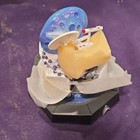 Star Trek U s s  Enterprise Limited Edition Figurine