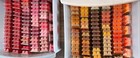 Scentsy Wax Bars 160 Scents To Choose From Htf   Retired Bars Bbmb Melts Bar