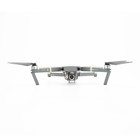 Dji Mavic Pro With Remote Controller - Sku 2084221